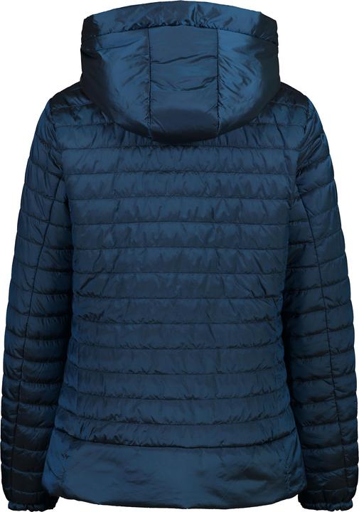 Immagine prodotto CMP Campagnolo Reverse Hoodie (M)