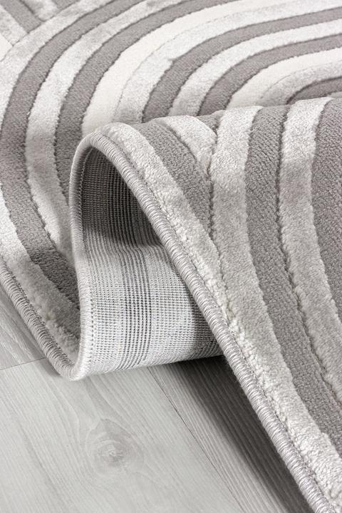 Produktbild Nirvana Sarmal