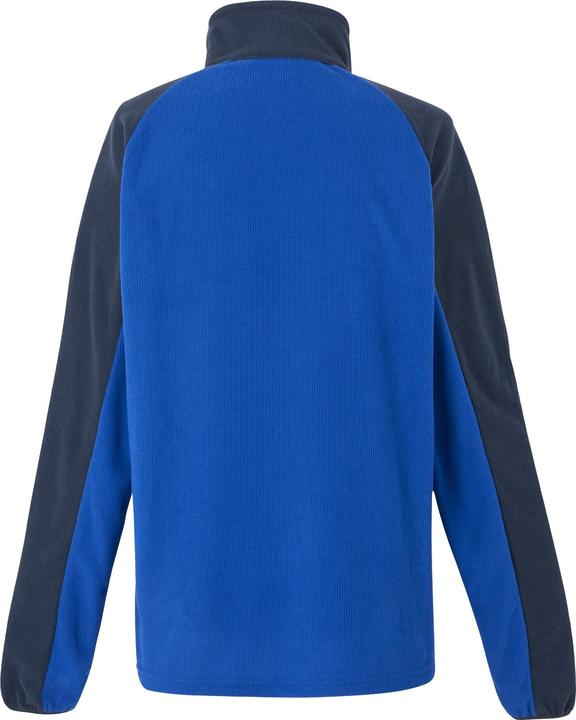 Actual product image Regatta Mens Elson II Lightweight Fleece (M)