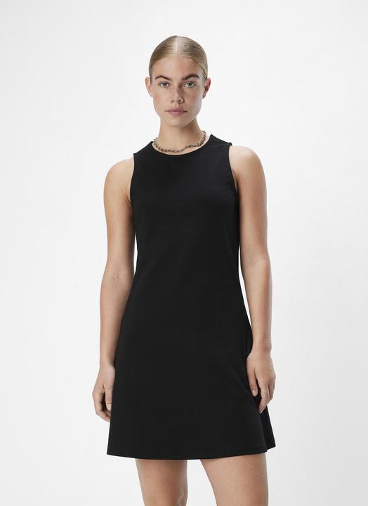 Produktbild Object Ärmelloses Minikleid (XS)