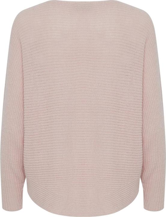 Produktbild Fransa Eretta 3 (S)