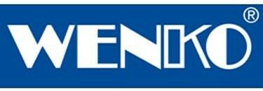 Actual product image Wenko Premium (3x)