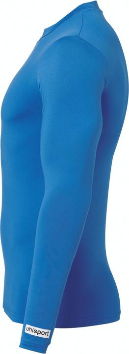 Produktbild Uhlsport Distinction Colors Baselayer (XXL)