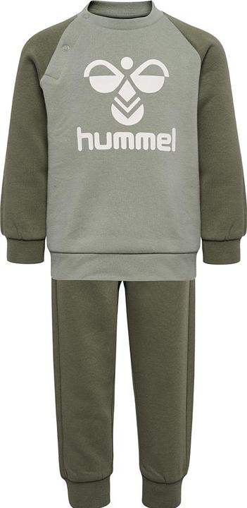 Immagine prodotto hummel hmlCompagnia di lavoro (62)