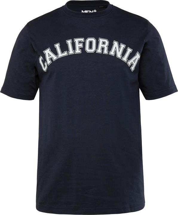 Navy Blau