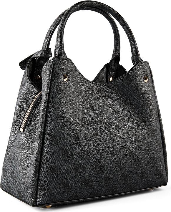 Immagine prodotto Guess Henkeltasche MERDIAN II