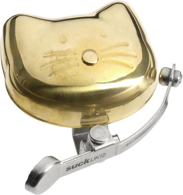 Produktbild Suck UK Cat