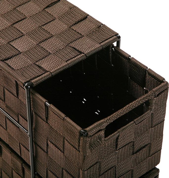 Immagine prodotto Versa Mannheim