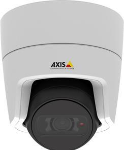 Produktbild Axis M3105-lve (1920 x 1080 Pixels)