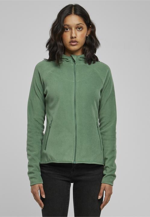 Produktbild Urban Classics Gt (5XL)