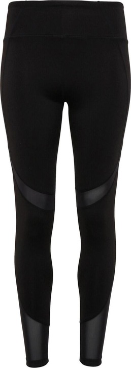 Image du produit Tri Dri UTRW6122 P (XXL)