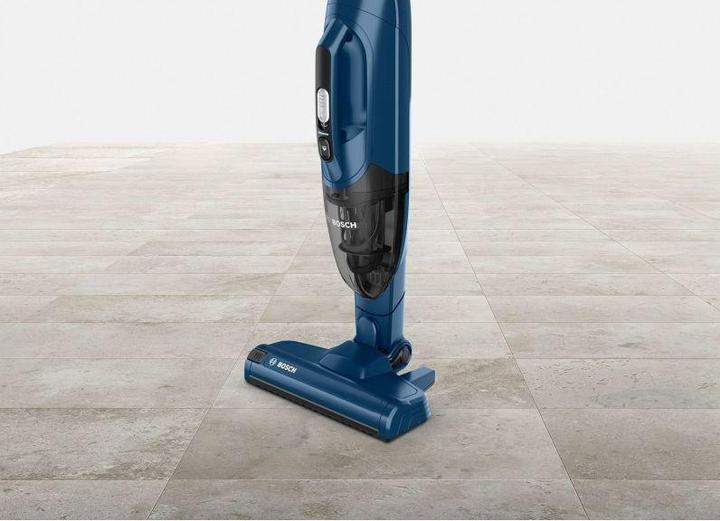 Actual product image Bosch Hausgeräte BBHF216