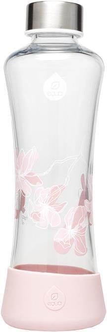 Produktbild Equa  (0.55 l)