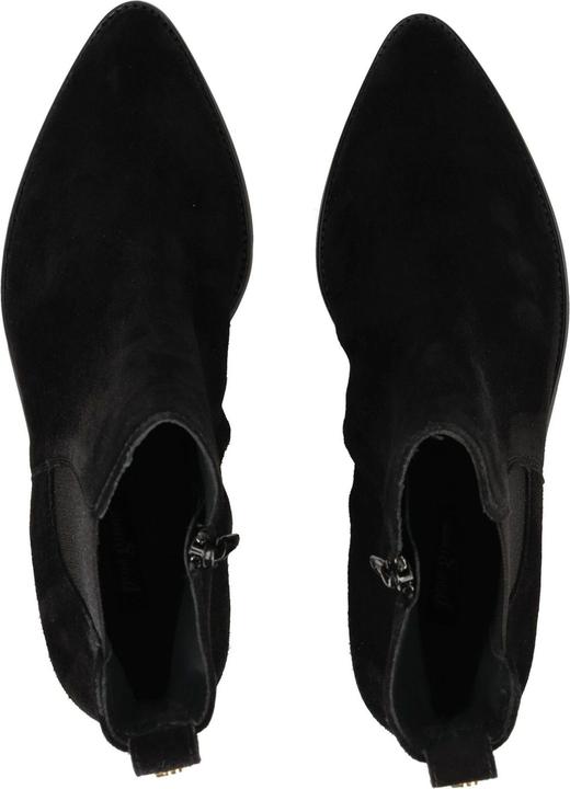 Produktbild Paul Green Stiefelette (42)