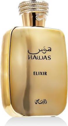 Immagine prodotto Rasasi Hawas Elixir (Eau de parfum, 100 ml)