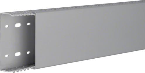 Actual product image Tehalit LKG3710007030B (200 cm)