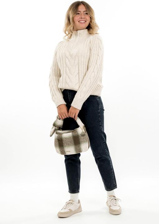 Actual product image Emily und Noah Beutel E&N Hanneke