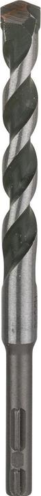 Actual product image Bosch Zubehör Carbide multi-purpose drill 10 (10 mm)