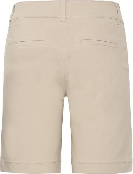 Immagine prodotto B.young Dixi (36)