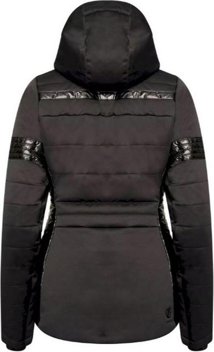 Produktbild Dare2b Skijacke (42)