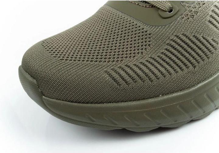 Image du produit Skechers 118000 OLV (41)