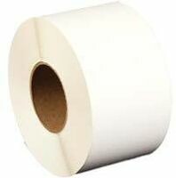 Produktbild Epson High Gloss Label