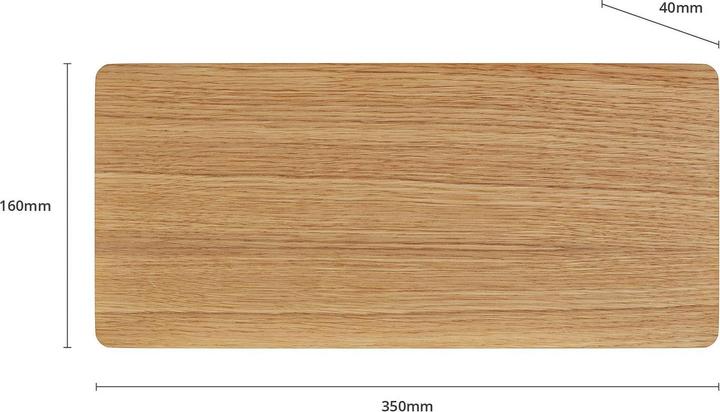 Actual product image Envostar Tavola (G9)