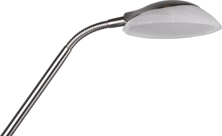 Image du produit Trio Orson (3200 lm)