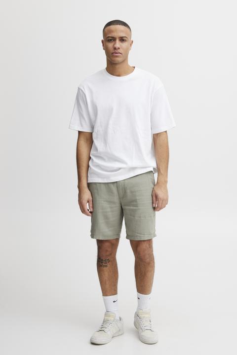 Produktbild Solid SDAurelius SHO - 21106783 (M)