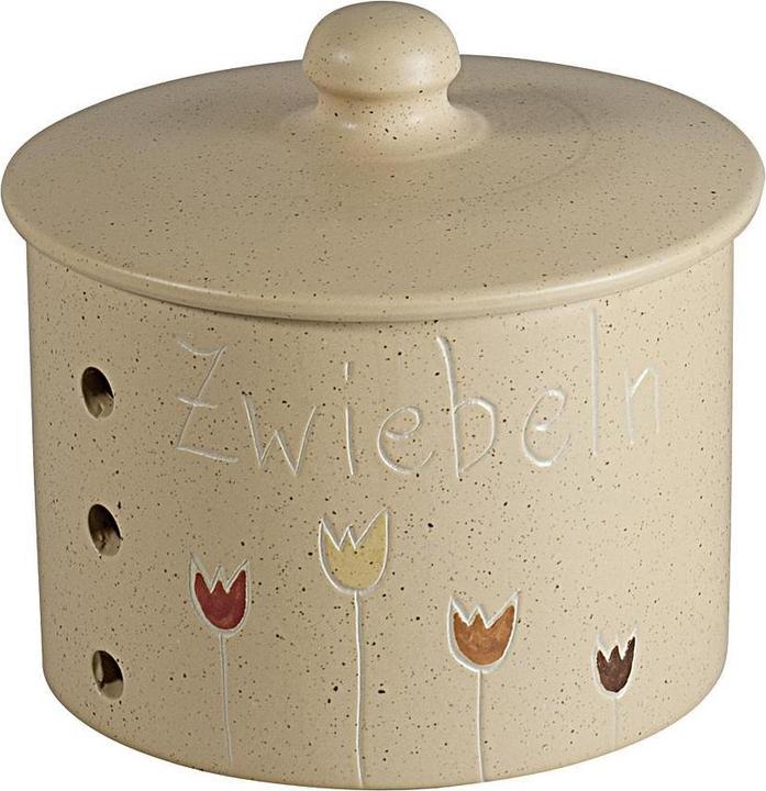 Produktbild Pfeifer Spring (2.30 l)