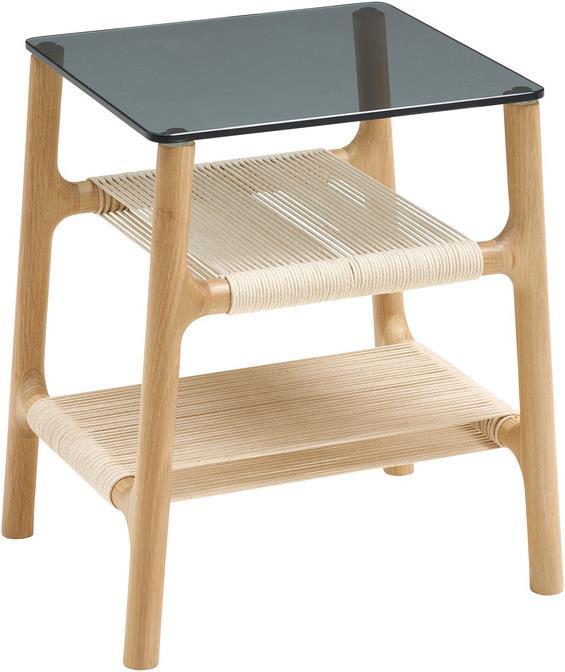 Actual product image pfister Arlette (42 x 34 x 46 cm)