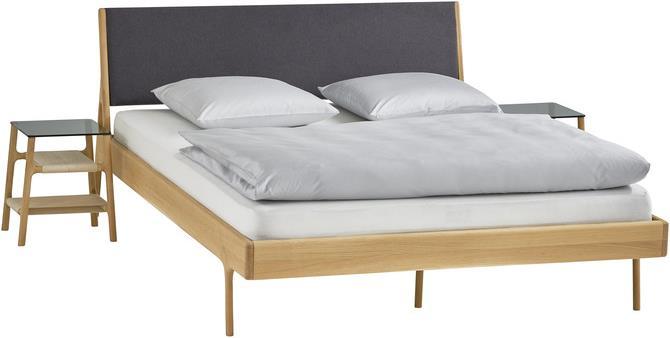 Actual product image pfister Arlette (42 x 34 x 46 cm)