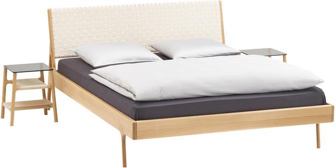 Actual product image pfister Arlette (42 x 34 x 46 cm)
