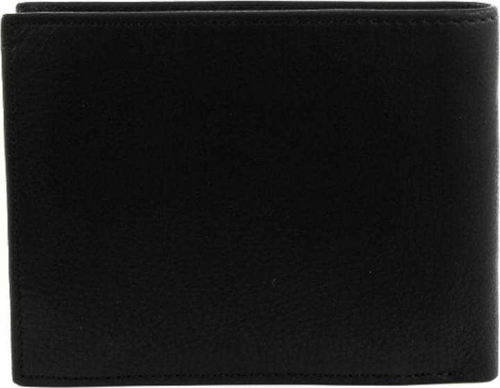 Actual product image Tommy Hilfiger Johnson Trifold Wallet