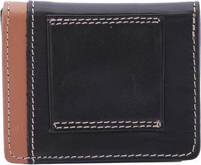 Actual product image Sergio Tacchini 111P 439