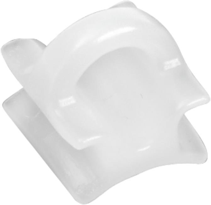 Immagine prodotto pfister Gleiter