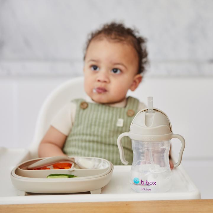 Produktbild B.Box Sippy Cup