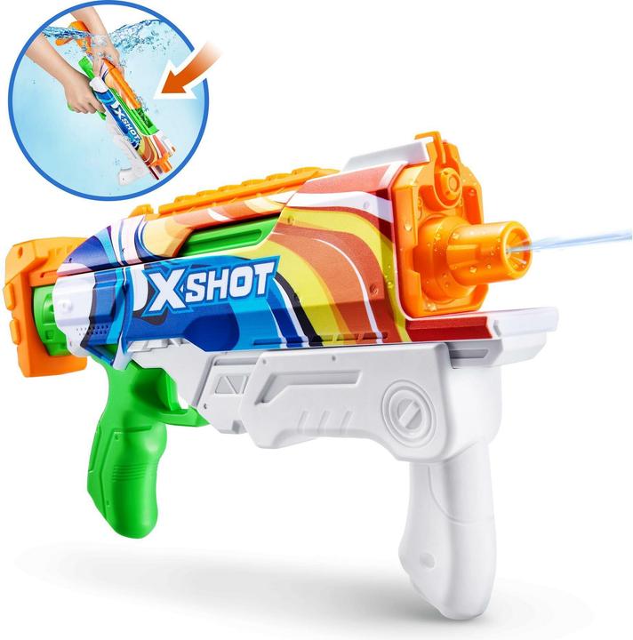 Image du produit Xshot X-Shot
