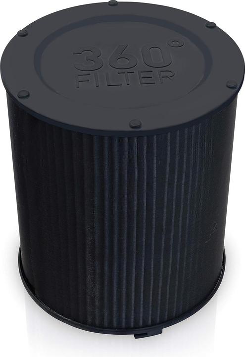 Immagine prodotto Ideal Filtro di ricambio 7310100 (1x)