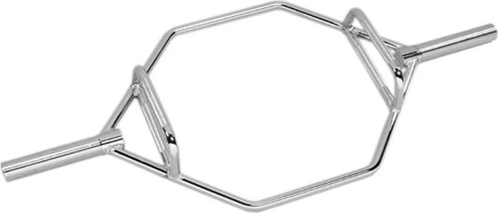 Produktbild Fitcom Hex Trap Bar