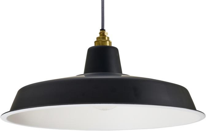 Produktbild pfister Reserve