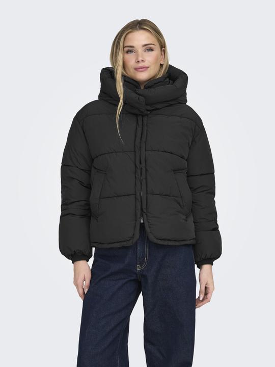 Immagine prodotto Only Onlcornelia Puffer Jacket Otw (XS)