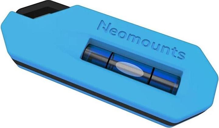 Produktbild Neomounts Wandhalterung WL35S-850BL12 Schwarz (Wand, 50 kg, 24" - 55")