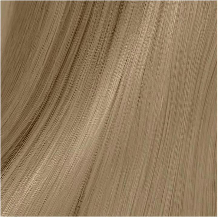 Produktbild Revlon Professional Colorsmetique HC 8 Hellblond (Hellblond Deep Natural)
