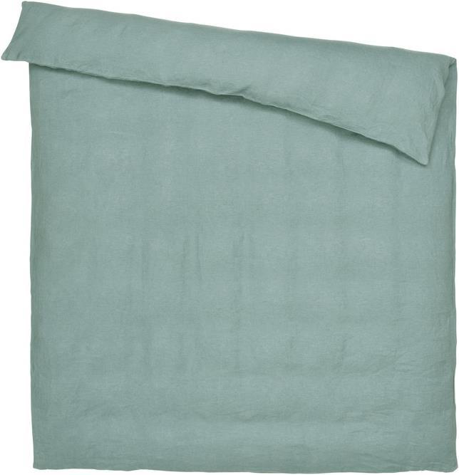 Produktbild Atelier Pfister Lindau (Duvetbezug, 240 x 240 cm)