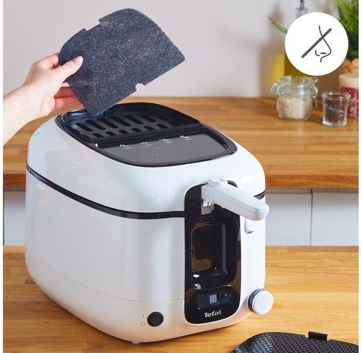 Actual product image Tefal Super Uno