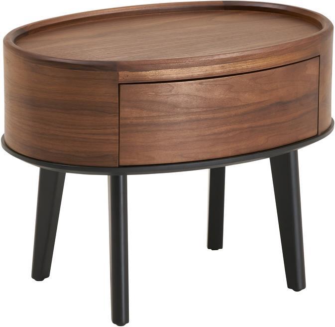 Actual product image pfister Noble (60 x 41 x 45 cm)