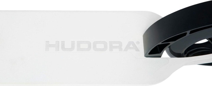 Produktbild Hudora BigWheel Style 230