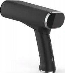 Actual product image SteamOne James 2 (35 g/min)