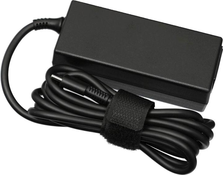 Actual product image HP L43407-001 (45 W)